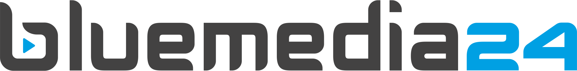 BlueMedia24