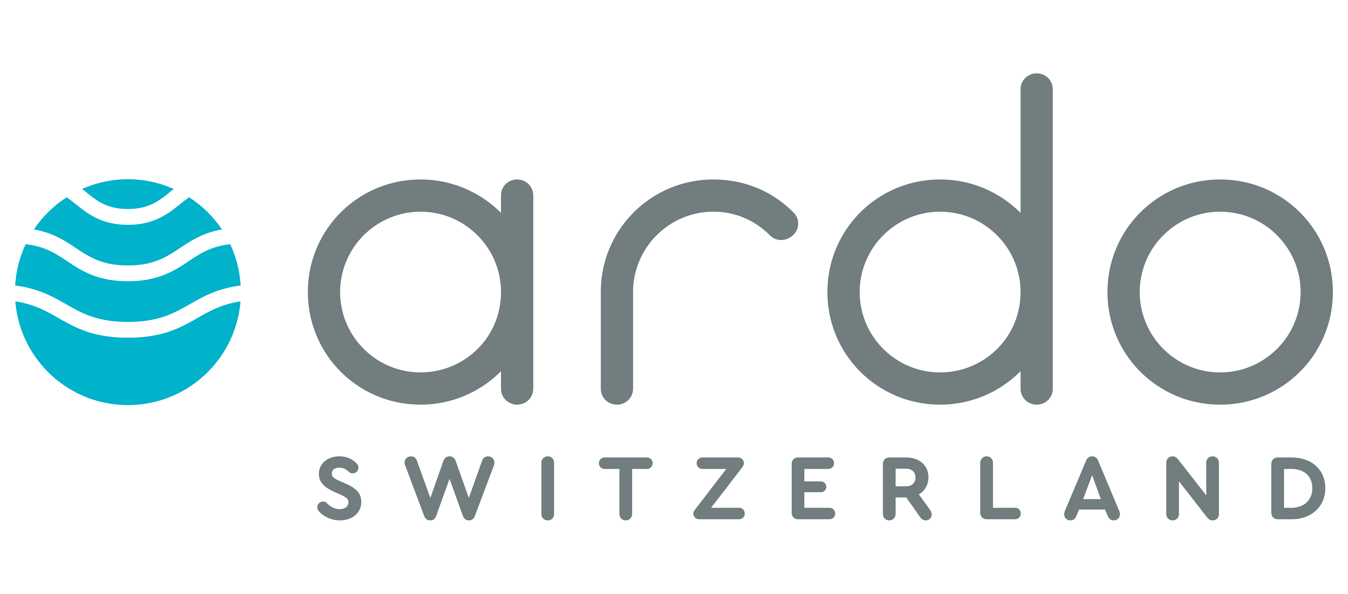 ARDO