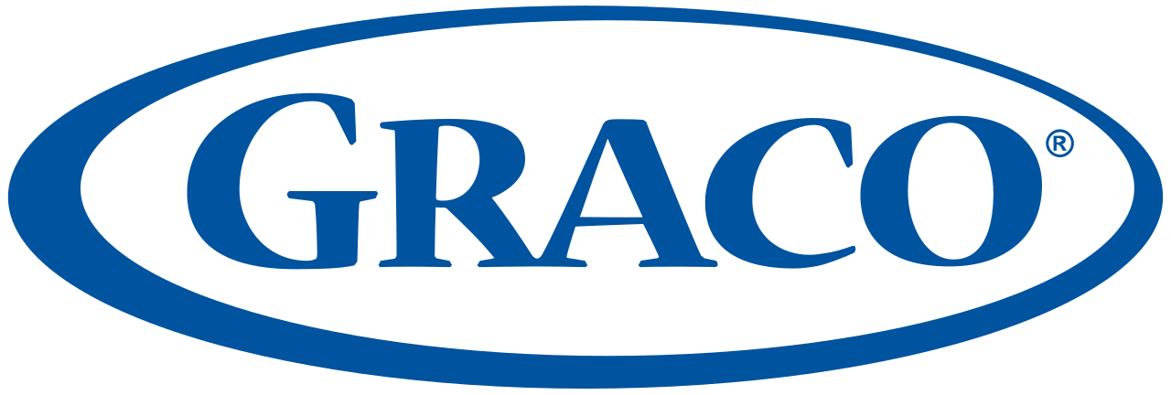לוגו GRACO | גרקו