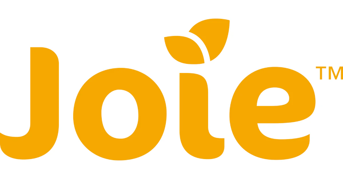 לוגו JOIE | ג'ואי