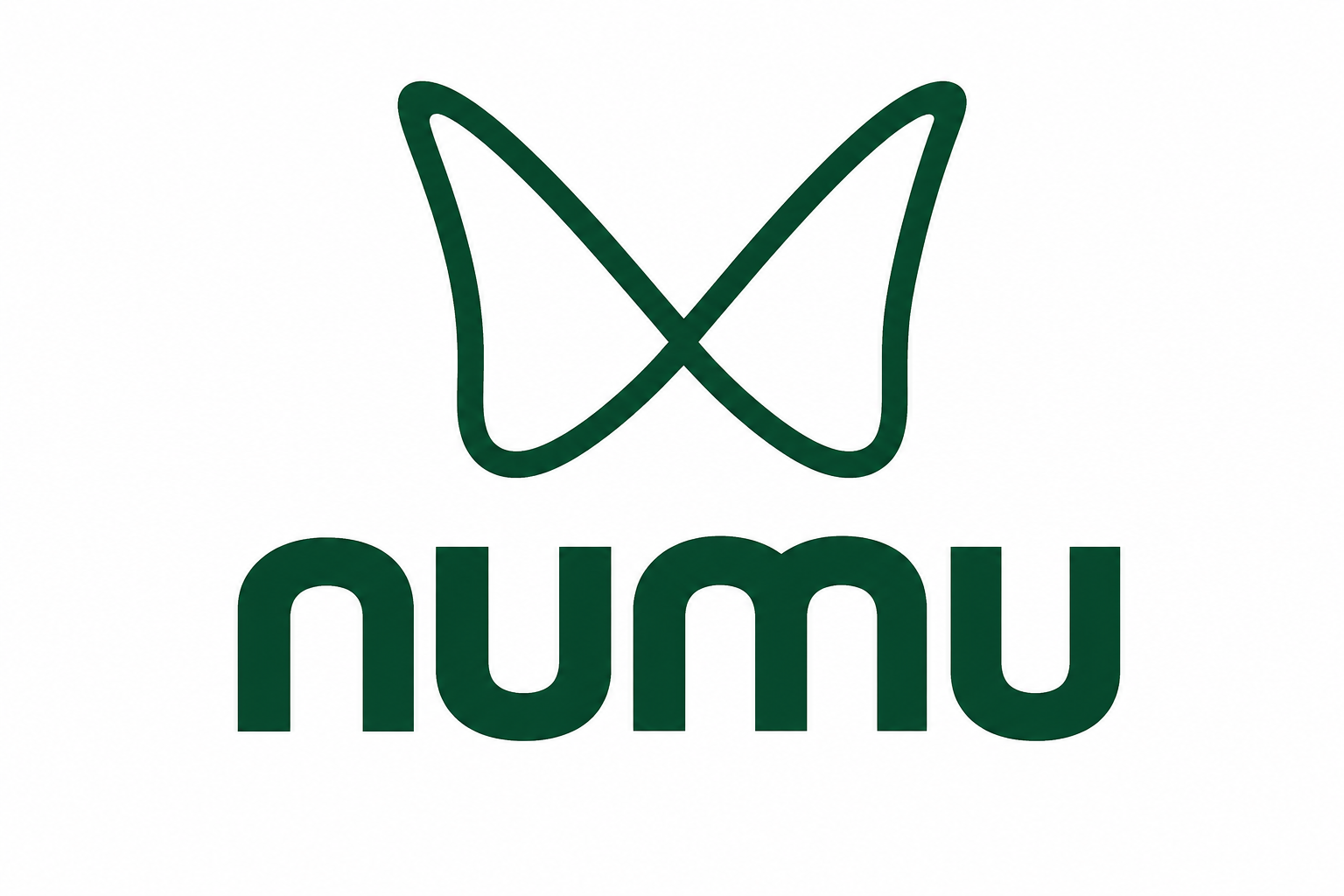 NUMU