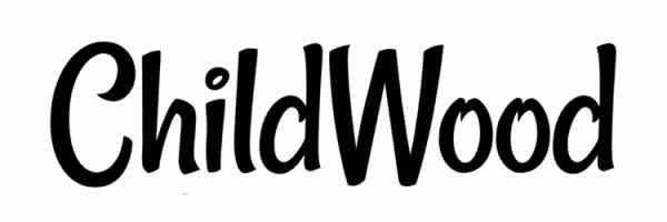 לוגו Childwood צ׳יילדהוד