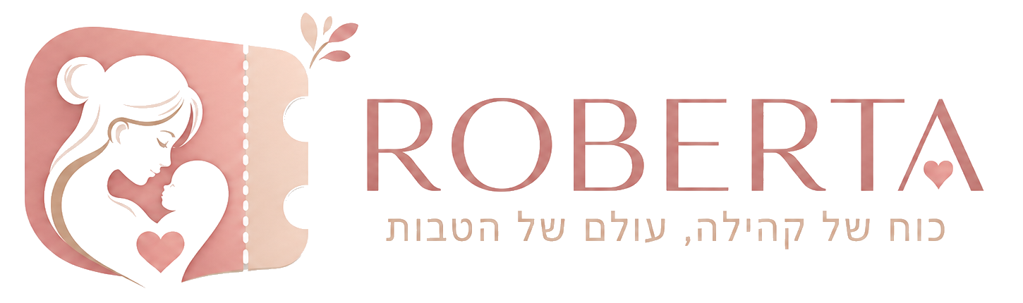 ROBERTA